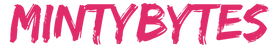 Mintybytes