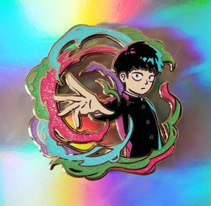 MP100