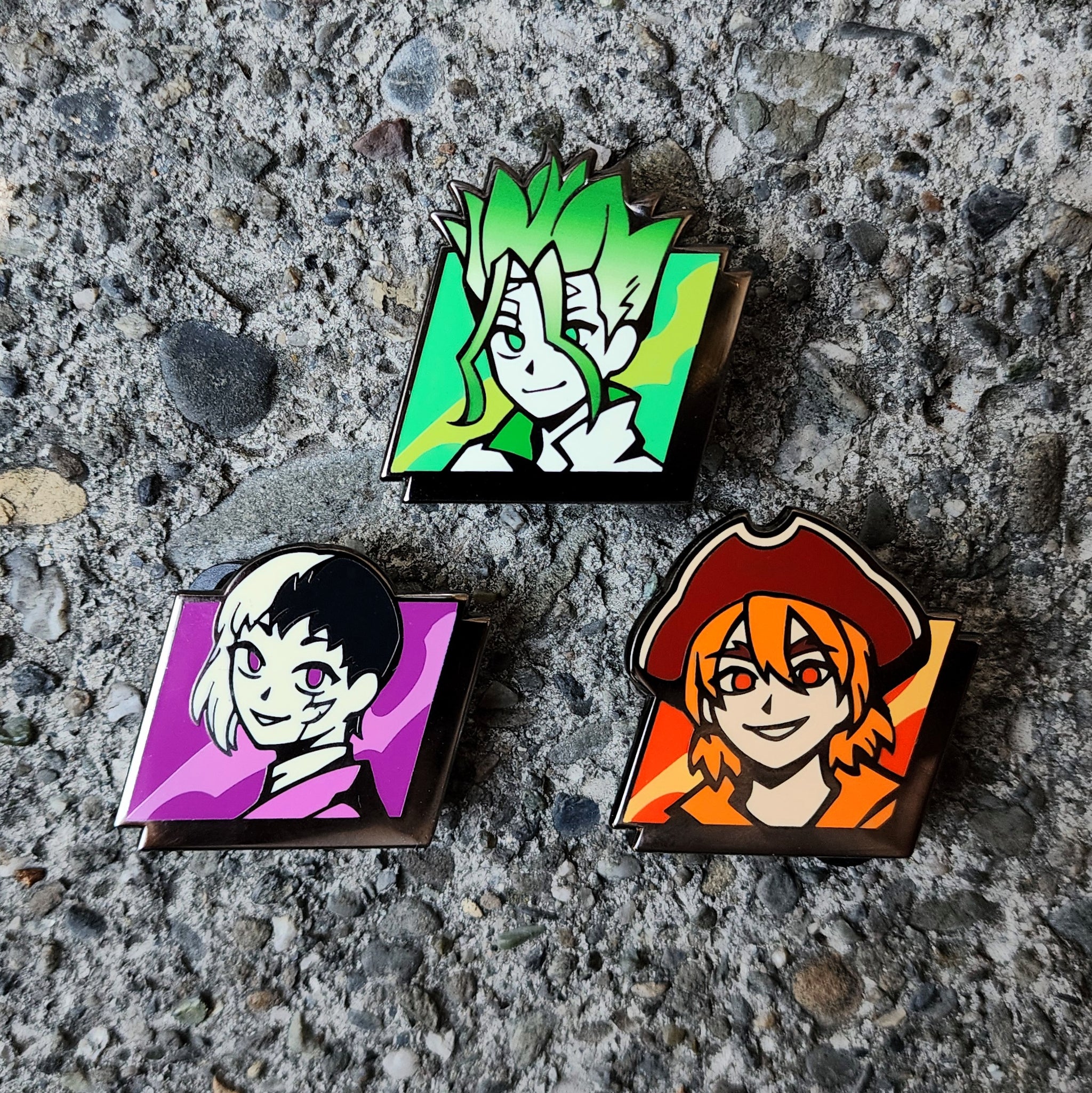Featured – Mintybytes