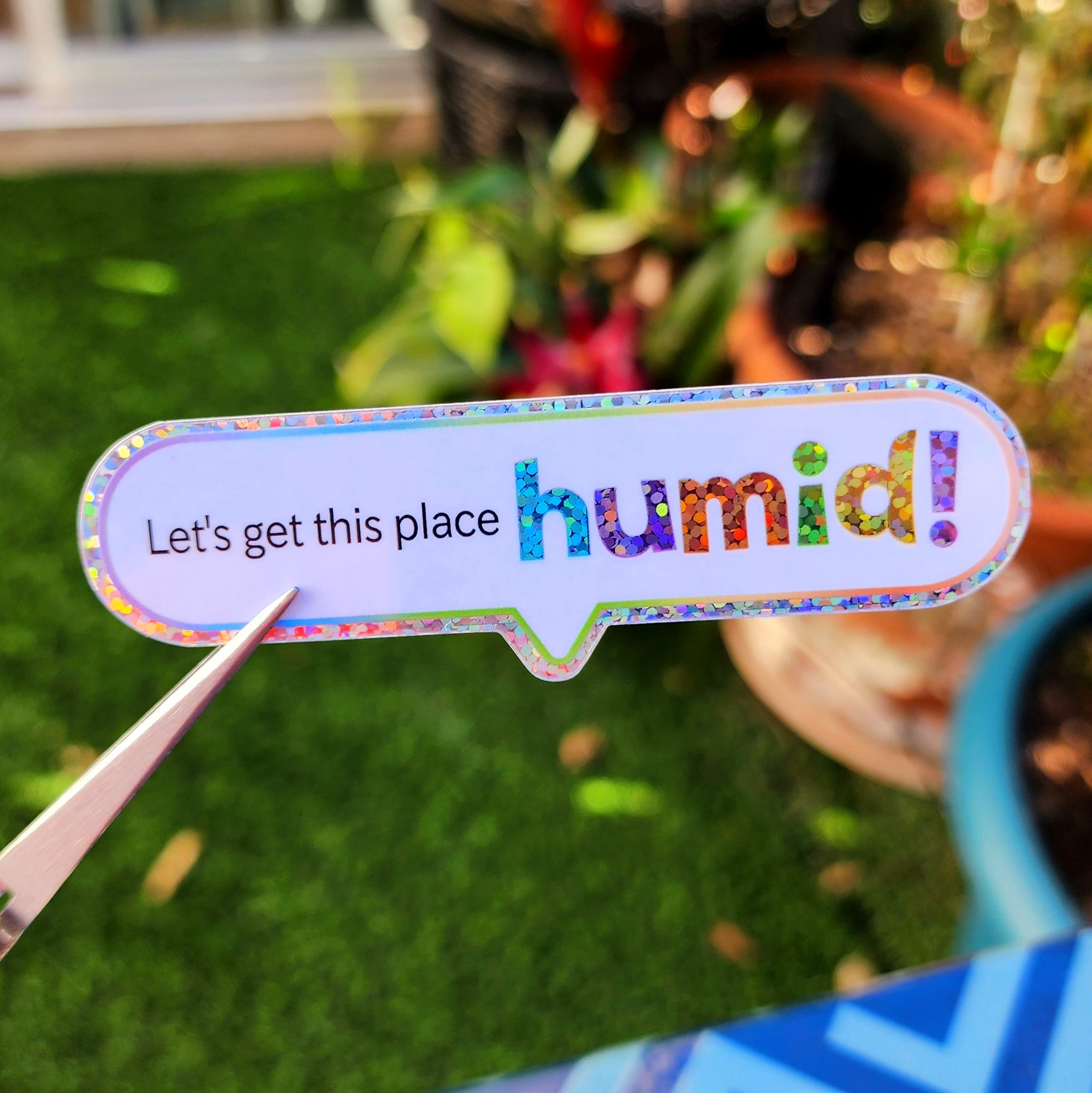 Stickers – Mintybytes