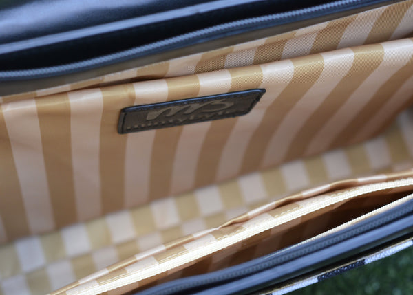 TWST Messenger Bag