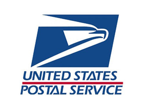 [Domestic Priority Mail Upgrade]