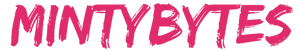 Mintybytes